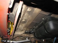 140814 51 Ford Woody (14).JPG